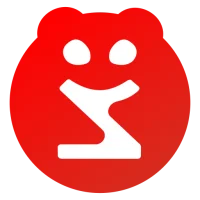 Zest Treasure Hunting