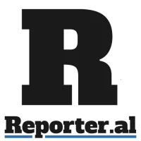 Reporter.al