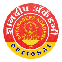 Dnyanadeep Optionals