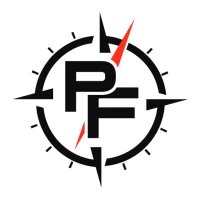 Pursuit Fitness WA