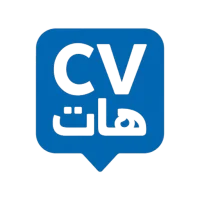 Cv Hat