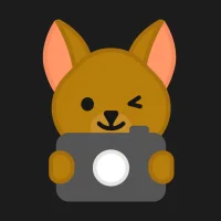 Thumbnail maker - image editor