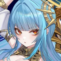 Shiba Wars: Tower Defense TD