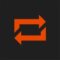 RepostExchange - Promote Music